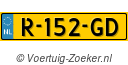R152GD
