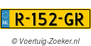 R152GR