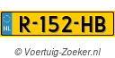 R152HB