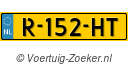 R152HT