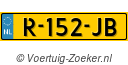 R152JB