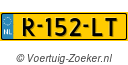 R152LT