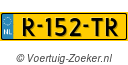 R152TR