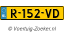 R152VD