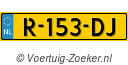 R153DJ