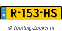 R153HS