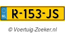 R153JS