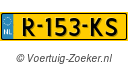 R153KS