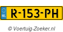 R153PH