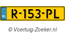 R153PL
