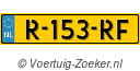 R153RF