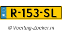 R153SL
