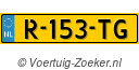 R-153-TG