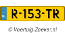 R153TR