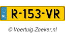 R-153-VR