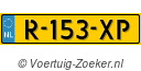 R153XP