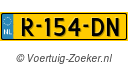 R154DN