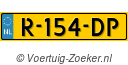 R154DP