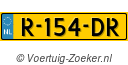 R154DR