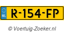 R154FP