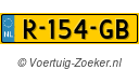 R154GB