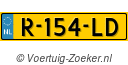 R154LD