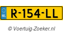 R154LL