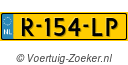 R154LP