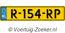 R154RP