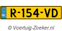 R154VD