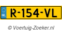 R154VL