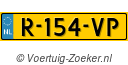 R154VP