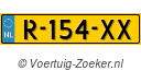 R154XX