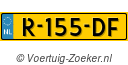 R155DF