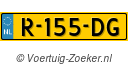 R155DG