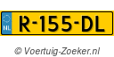 R155DL