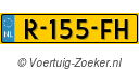 R155FH
