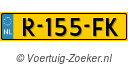 R155FK