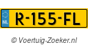 R155FL