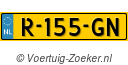 R155GN