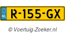R155GX