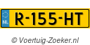 R155HT