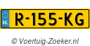 R155KG