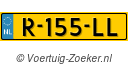 R155LL