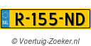 R155ND