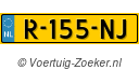 R155NJ