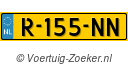 R155NN