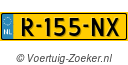 R155NX