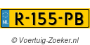 R155PB