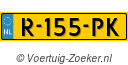 R155PK